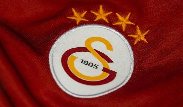 Galatasaray'dan Şok Paylaşım! Fenerbahçe Maçı Üzerinden "Adalet" Göndermesi!