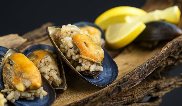 Gıda Zehirlenmesinde “24 Saat” Uyarısı! Hangi Belirtiler Tehlikeli?