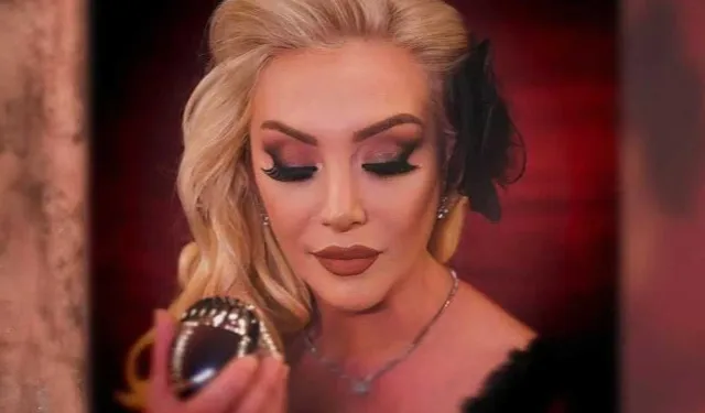 Şarkıcı Güllü’nün Ölümü Soruşturmasında Yeni İtiraf: İşte Ses Kayıtları: