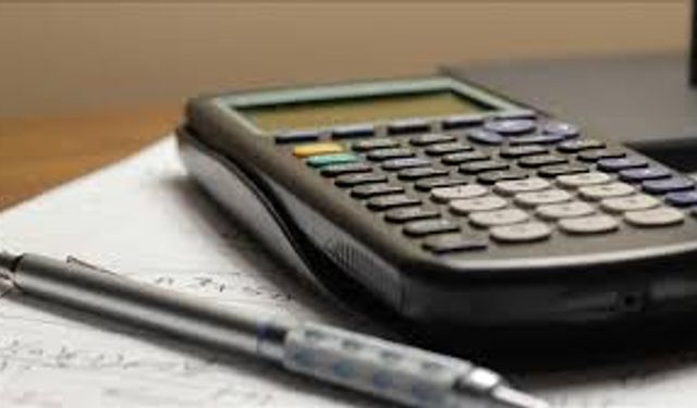 TÜİK Ekim Ayı H-ÜFE Raporu Açıklandı! Hizmet Üretici Fiyatlarında Son Bir Yılın En Düşük Artışı: