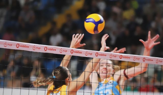 Kuzeyboru – Bahçelievler Bld. Maçı Bugün! İşte Saat, Kanal ve Tüm Yayın Bilgileri