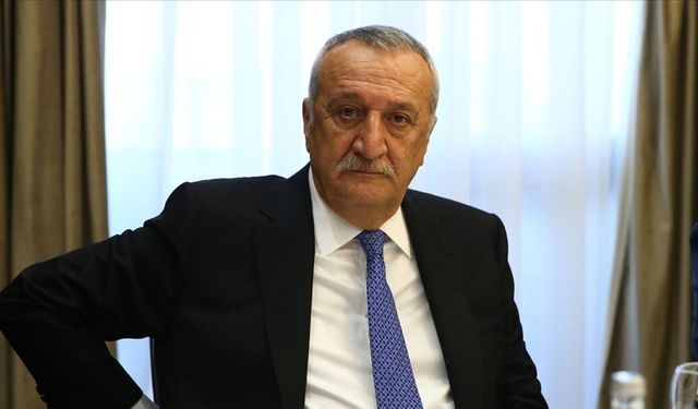 Mehmet Ağar Kimdir? Türk Siyasetinin En Tartışmalı İsimlerinden Biri Kaç Yaşında ve Nereli?