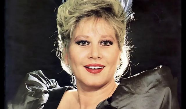 Sanat Müziği'nin güçlü sesiydi... İşte Muazzez Abacı'nın öyküsü