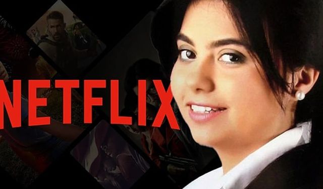 Netflix'in Münevver Karabulut Belgeseline Karabulut Ailesinden Tepki!