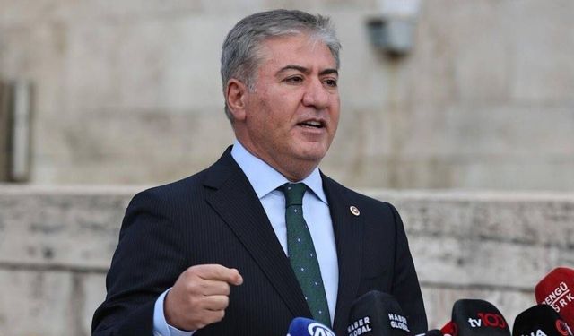 CHP'de Kurultay Krizi Büyüyor! "Seçime Girememe Tehlikesi Var" Çıkışı
