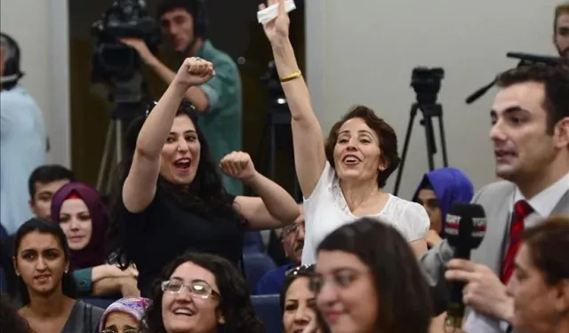 MEB İkinci İl Dışı Atama Sonuçları Açıklandı Mı? Sonuçlara Nereden Bakılır?