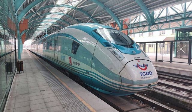 TCDD İşçi Alımı Kura Sonuçları Açıklandı mı? TCDD İşçi Alımı Kura Sonuçlarına Nereden Bakılır?