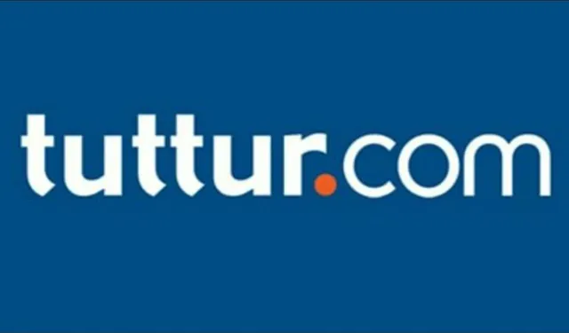 Tuttur Dosyasında Kritik Rapor Çıktı! İddiaları Destekleyen Bulgular Çıkmadı