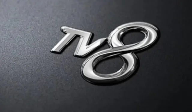 TV8 Nereden İzlenir? 31 Mart 2026 TV8 Yayın Akışı: Kosova - Türkiye Milli Maçı Saat Kaçta, Şifresiz mi?