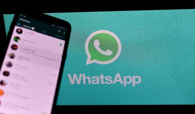 WhatsApp Web Çöktü mü? Neden Çöktü?