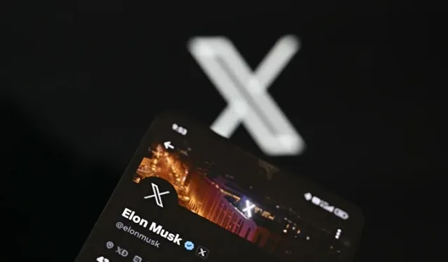 X Çöktü mü? X (Twitter) Neden Açılmıyor? 13 Ocak X Erişim Hatası ve Çözüm Yolları