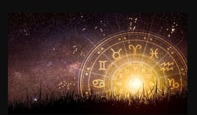 Merkür Yay’a Geçti! 12 Aralık Cuma Günlük Burç Yorumları: Aşk, Para, Kariyer ve Şanslı Burçlar