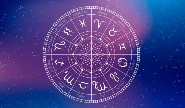 13 Aralık Cumartesi Günlük Burç Yorumları | Aşk, Para, Sağlık ve Kariyer Seni Neler Bekliyor?