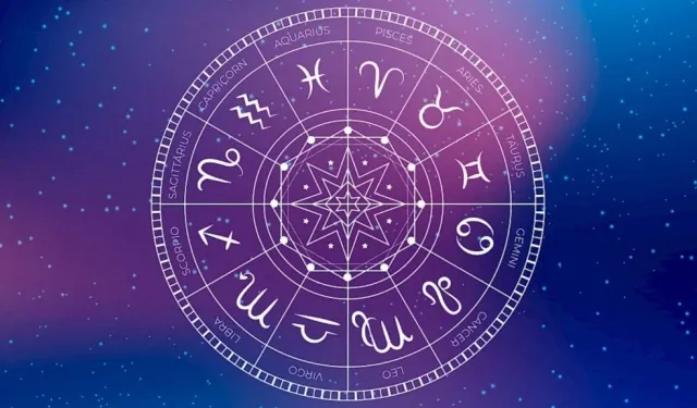 16 Aralık Salı Günlük Burç Yorumları | Aşk, Para, Kariyer ve Sağlıkta Detaylı Astrolojik Analiz