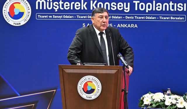 Balıkesir Ovası’na Can Suyu Çağrısı