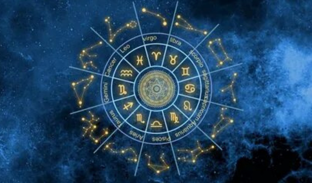 31 Aralık Çarşamba Burç Analizi: Yılın Son Gününde Kimler Zengin Oluyor? İşte Kazançlı ve Şanslı Burçlar Listesi!