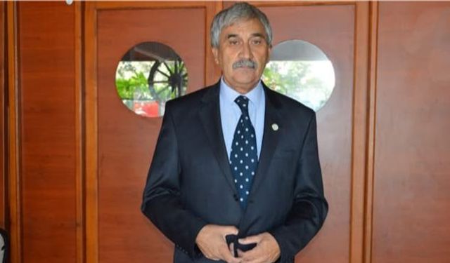 Emeklilerden Sert Tepki: “Bu Maaşlarla Yaşamak Değil, Ayakta Kalmak Bile Mümkün Değil”