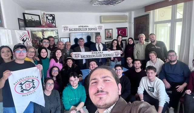 Nice Nice Yıllara…