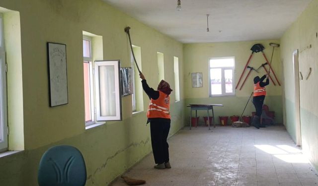 Sındırgı Belediyesi Sosyal Destek Çalışmalarını Sürdürüyor