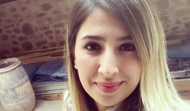 Erdek’te Gizemli Kayıp: Elif Kumal 3 Gündür Aranıyor! Erkek Arkadaşı Gözaltında