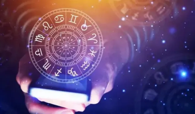 8 Aralık Pazartesi Günlük Burç Yorumları: Aşk, Para, Kariyer ve Sağlıkta Bugün Sizi Neler Bekliyor?