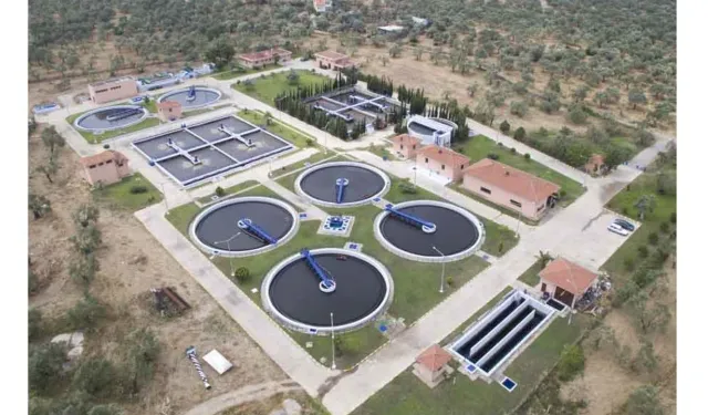 Edremit Körfezi için hesap zamanı