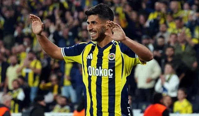 Sergio Ramos Kulübü Satın Alıyor, İlk Bombayı Patlatıyor! Eski Takım Arkadaşı Asensio İçin Dev Operasyon!