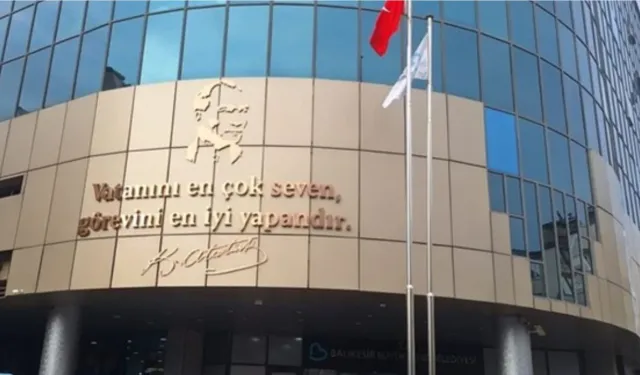 BAGYAŞ A.Ş.’de Olağan Genel Kurul Çağrısı: 2024 Faaliyetleri ve Yeni Dönem Bütçeleri Görüşülecek