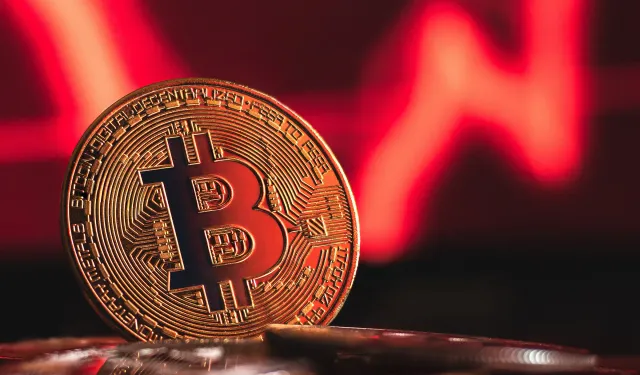 Bitcoin Neden Düşüyor? 5 Şubat 2026 Kripto Piyasasında Şok Satış Dalgası: Ethereum ve Altcoinlerde Son Durum!