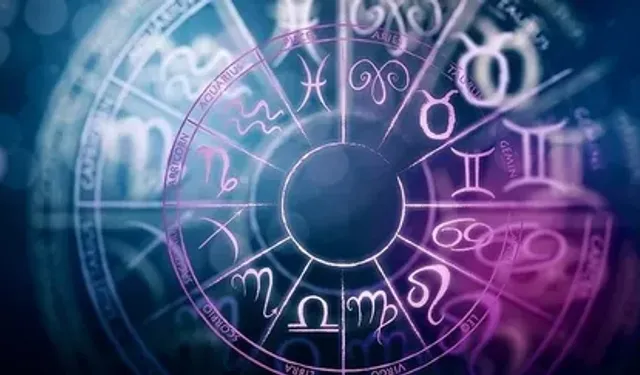 2026 Aşk Yılı Olacak! Bu 3 Burcu Büyük Bir İlişki Bekliyor!