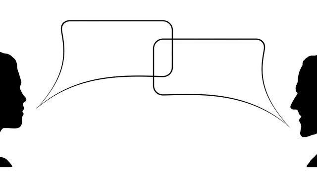 Yeşilay Liseler Arası Münazara Turnuvası Başvuruları Başladı