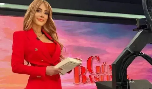 Ela Rümeysa Cebeci Kimdir? Kaç Yaşında? Nereli? Neden Gözaltına Alınmıştı?