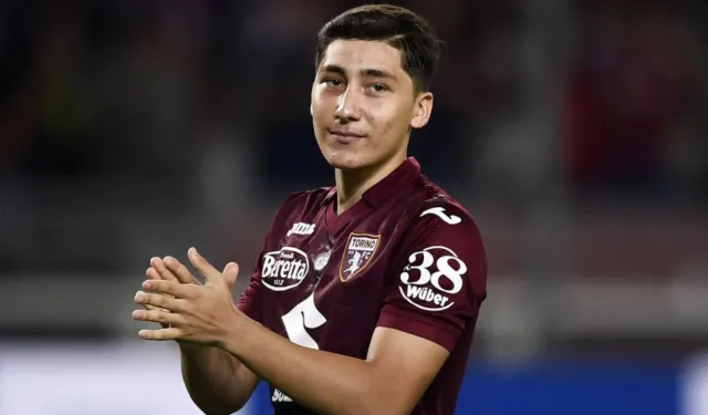 Galatasaray Transferde Vites Yükseltti! Emirhan İlkhan Transferi İçin Şok Gelişme: Torino'dan Cevap Bekleniyor!