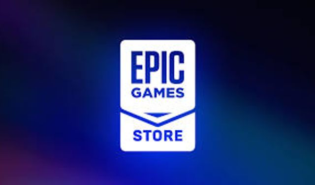 Epic Games Yılbaşı Kampanyasını Başlattı! Hangi Oyunlar Ücretsiz? Ne Zaman Dağıtılacak?