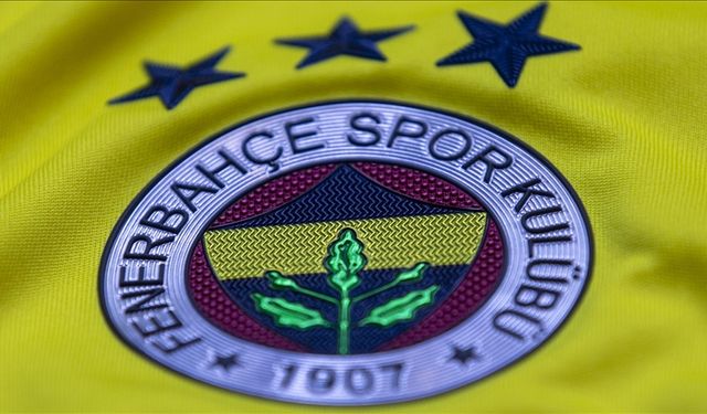 Fenerbahçe Avrupa’da Üst Turu Garantiledi! İşte 23 Ocak 2026 Güncel Muhtemel Rakip Listesi ve Eşleşme İhtimalleri: