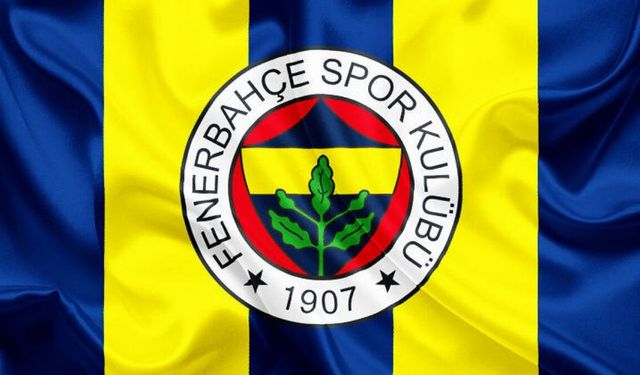 Son Dakika! Fenerbahçe arsaVev Brezilyalı Maria Alves'i Kadrosuna Kattı: İşte Sözleşme Detayları