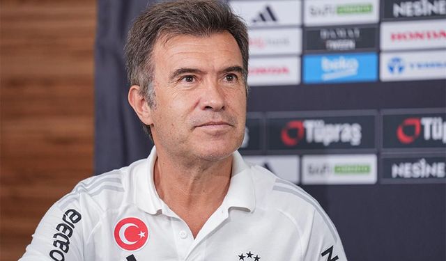 Feyyaz Uçar 62 Yaşında Yeniden Öğrenci Oldu: Dokuz Eylül Üniversitesinde Yeni Bir Başlangıç!