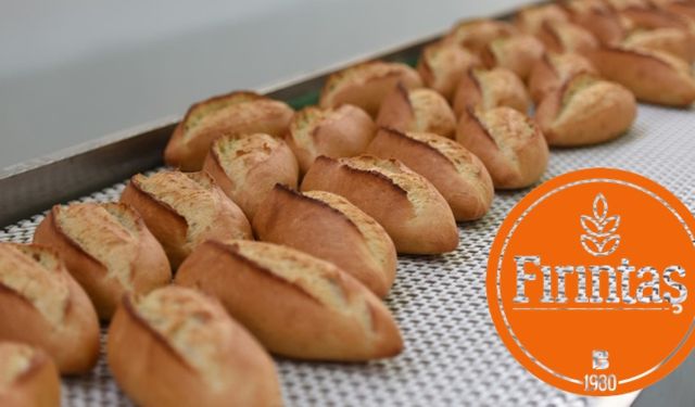 FIRINTAŞ''tan sert karşılık: Yasadışı iş bırakma çağrılarına izin vermeyeceğiz