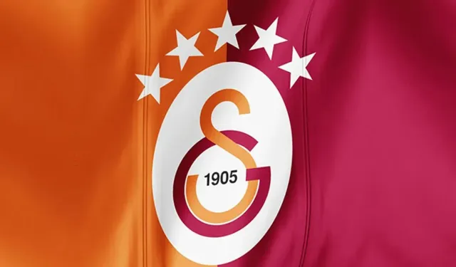Galatasaray İçin Şampiyonlar Ligi’nde Yapay Zekadan Flaş Tahmin! Play-Off’ta Muhtemel Rakipler Belli Oldu: