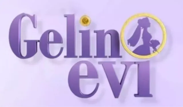 Gelin Evi 5-9 Ocak 2026 Haftasında Kim Kazandı?