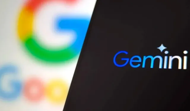 Google’ın Yapay Zekâsı Gemini’den 2026 Asgari Ücret Tahmini! İşte Yapay Zekaya Göre 2026 Asgari Ücret: