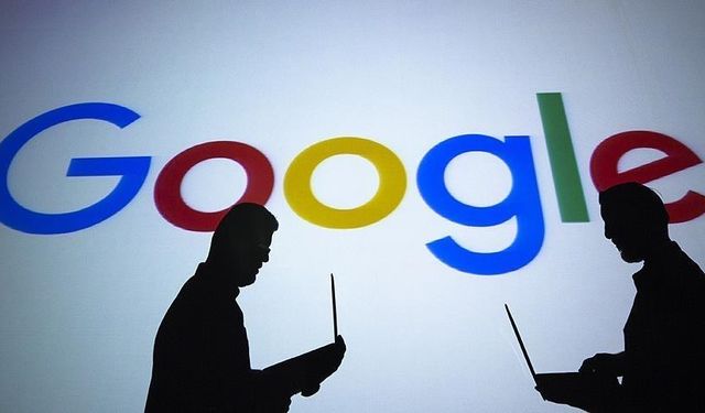 21 Ocak 2026 Google Çöktü mü? Erişim Sorunu mu Var? Google Ne Zaman Düzelecek?