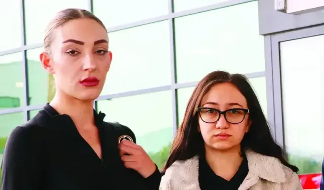 Güllü’nün Şüpheli Ölümünde Yeni Perde: O Röportajların Perde Arkası İlk Kez Anlatıldı: