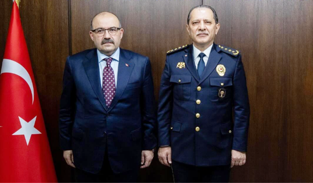 Valiler Kararnamesi hazır! İşte kulislerde dolaşan dedikodular...