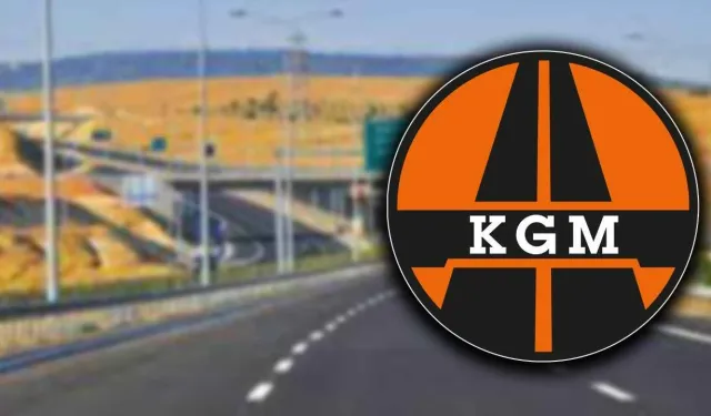 KGM'den 150 Personel Alımı! Karayolları Sözleşmeli Personel Başvuru Ekranı: Son Başvuru Tarihi Ne Zaman?