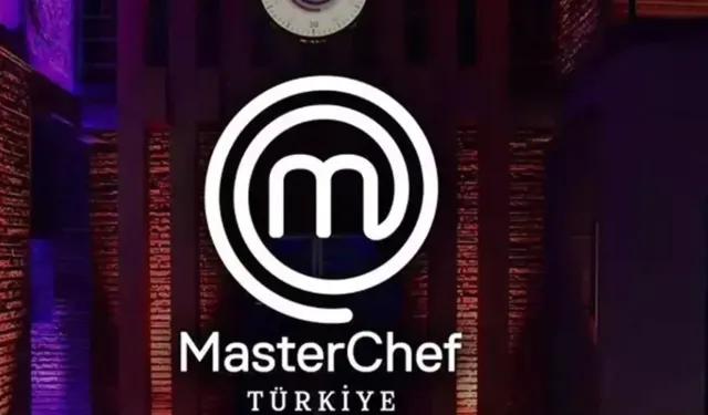 Dev Finalin Adı Belli Oldu! MasterChef'te Hasan'ın Rakibi Kim? Ceketi Giydi, Finale Adını Yazdırdı!