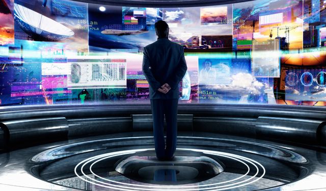 Gazetecilik Sustukça Linç Konuşuyor! Haber değil hüküm veriyorlar!