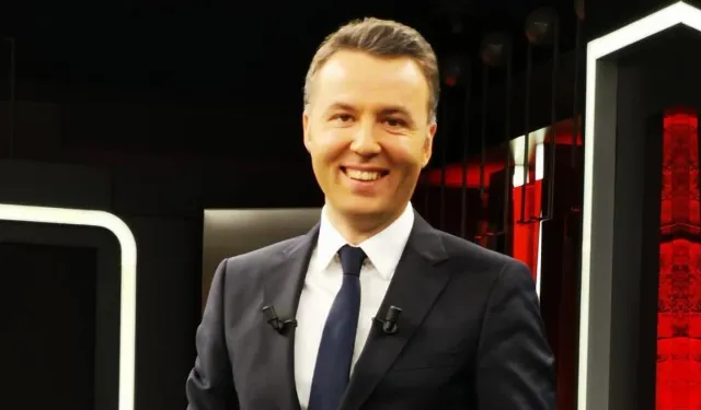 Mehmet Akif Ersoy ve 3 Şüpheli Tutuklandı!