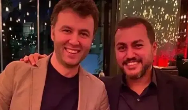 Türkiye’nin Gündemine Oturdu: Mustafa Manaz Kimdir? Uyuşturucu Operasyonunda Tutuklandı!