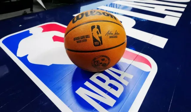 NBA All-Star 2026 Ne Zaman, Saat Kaçta? Hangi Kanalda? Alperen Şengün Sahne Alıyor! İşte Yeni 4 Takımlı Turnuva Formatı